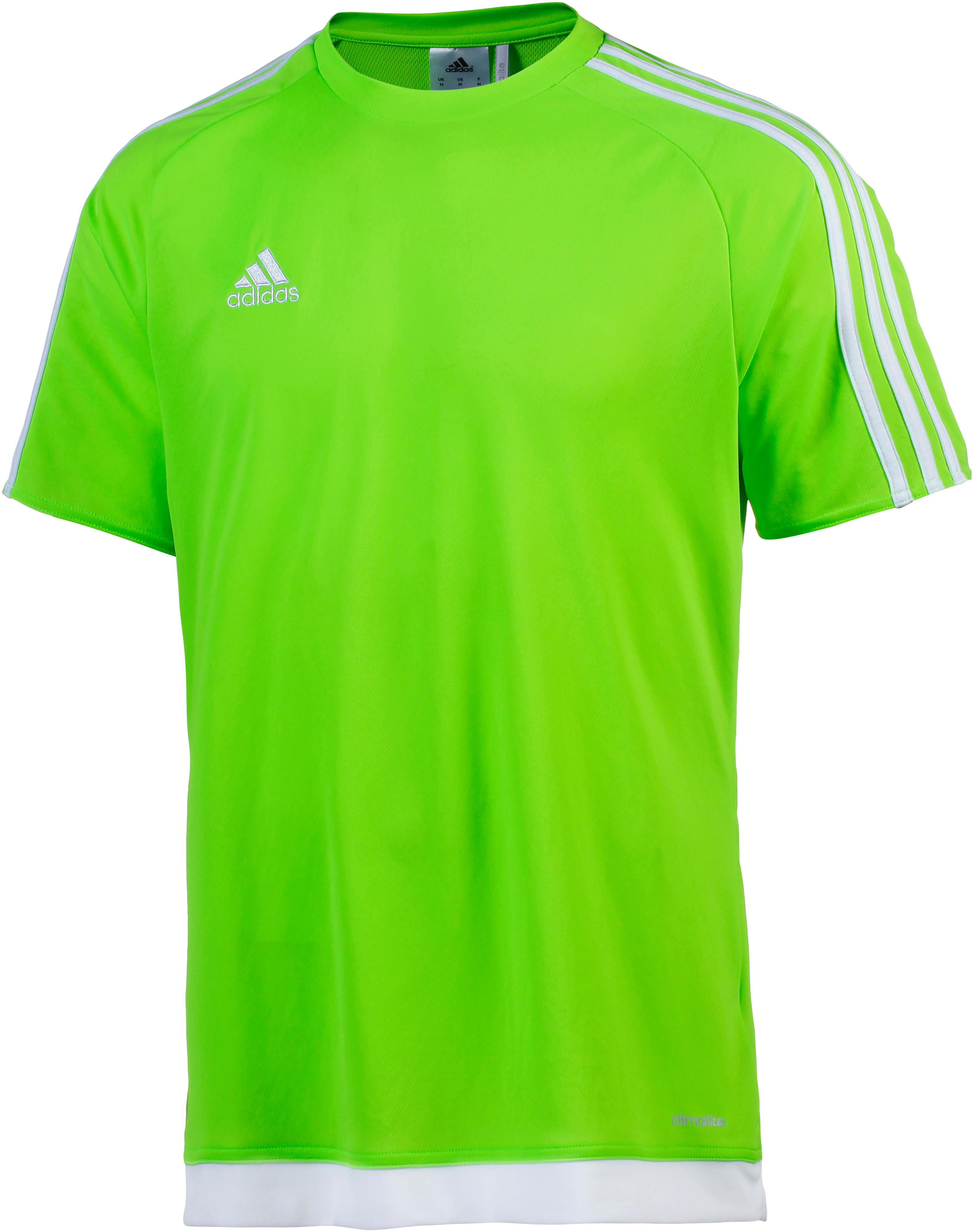 adidas shirt herren adidas shirt herren